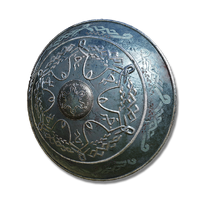 Shields - The Convergence Wiki