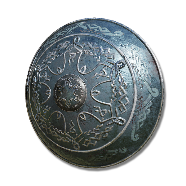 File:Ice crest shield.png