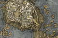 Thumbnail for version as of 19:48, 22 May 2026