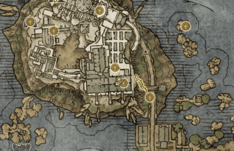 File:Nobles-Slender-Sword-Map.png