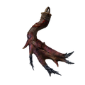 Thumbnail for version as of 17:14, 29 May 2026
