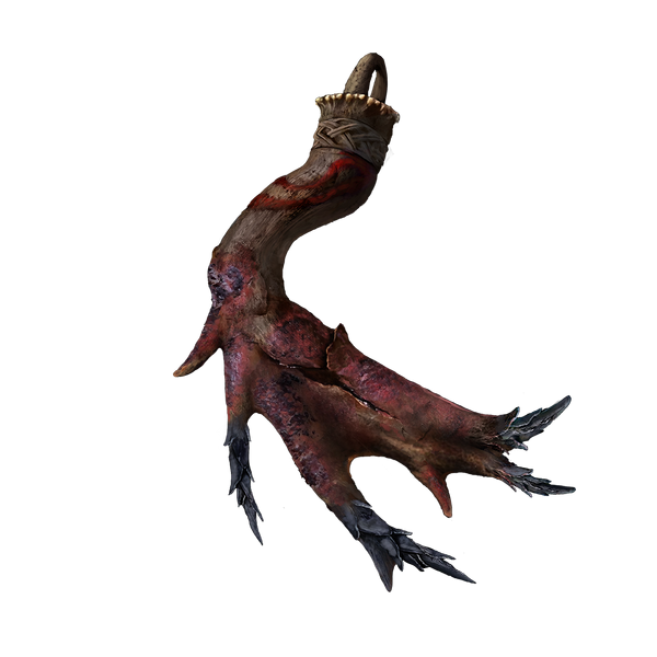 File:Stalwart horn charm.png