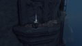 Thumbnail for version as of 19:35, 22 May 2026