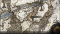 Thumbnail for version as of 15:29, 29 May 2026