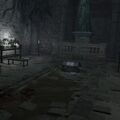 Thumbnail for version as of 19:39, 22 May 2026