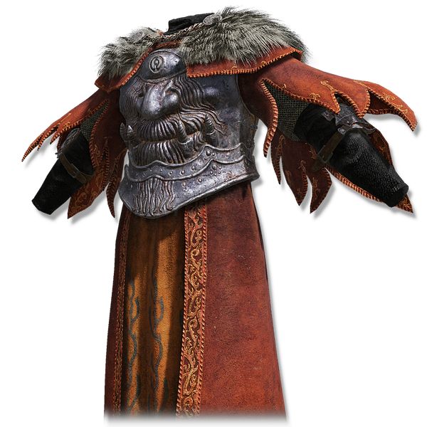 File:Fire monk armor.png