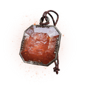 Thumbnail for version as of 15:11, 17 June 2026