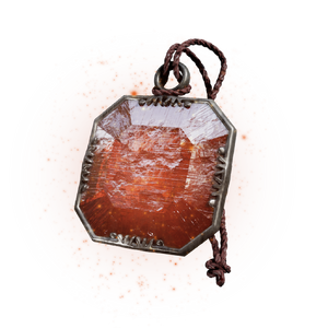 Jewel of the Forge