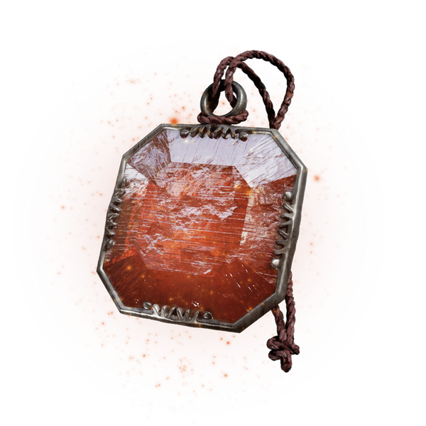 File:Jewel Flame.png