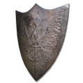 Thumbnail for version as of 19:02, 27 May 2026