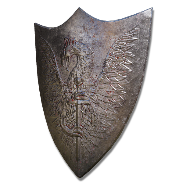 File:Kite shield.png