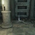 Thumbnail for version as of 19:44, 22 May 2026