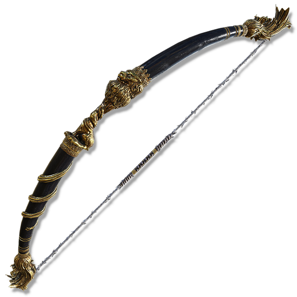File:Lion-Greatbow.png