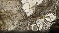 Thumbnail for version as of 19:45, 22 May 2026