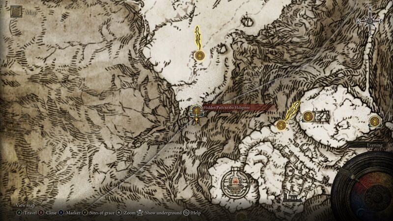 File:Map-Hidden-Path-to-the-Haligtree.jpg