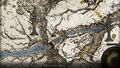 Thumbnail for version as of 19:45, 22 May 2026
