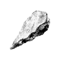 Thumbnail for version as of 19:46, 22 May 2026