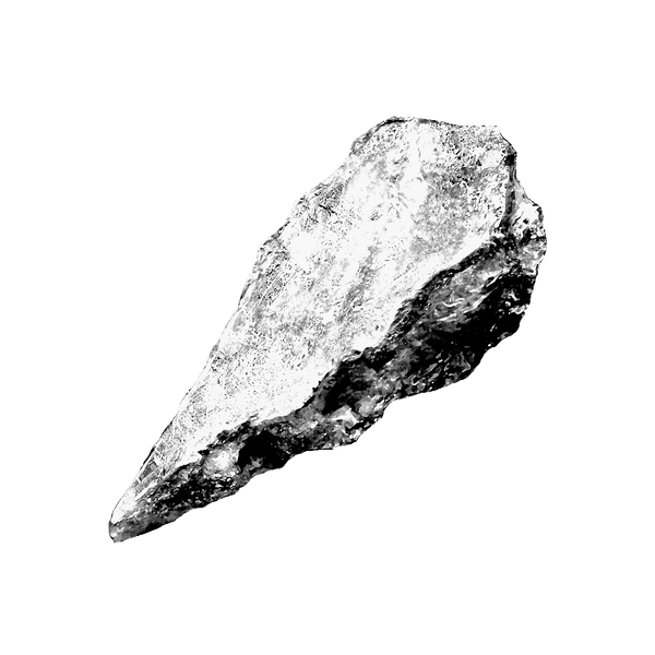 File:Material-Large-Somber-Stone.png