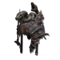 Thumbnail for version as of 21:33, 1 June 2026