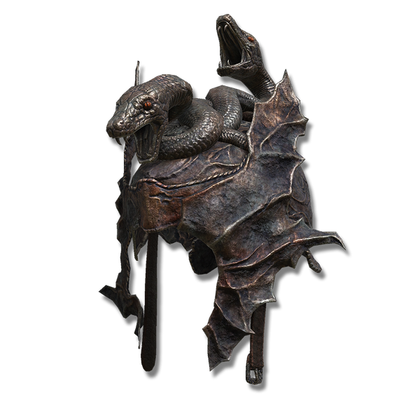 File:Messmers helm (altered).png