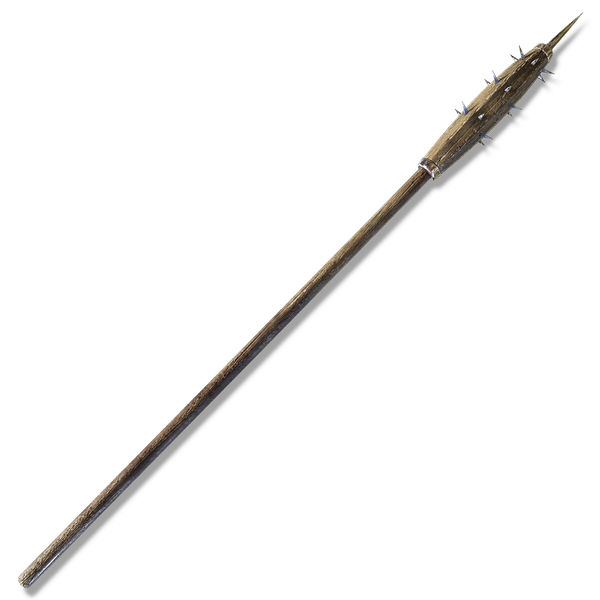 File:Spiked-Spear.png