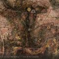 Thumbnail for version as of 19:53, 22 May 2026