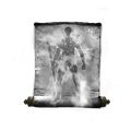 Thumbnail for version as of 01:25, 29 May 2026