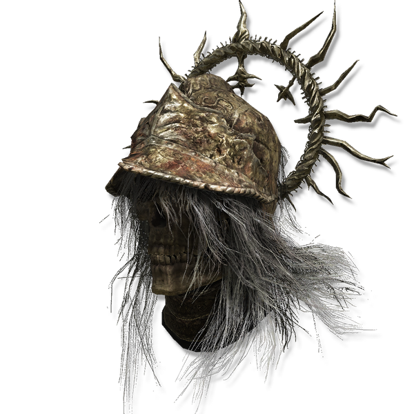 File:Death knight helm.png