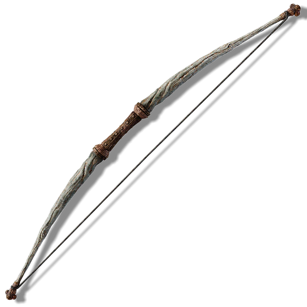 File:Devonias longbow.png