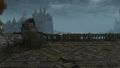 Thumbnail for version as of 19:37, 22 May 2026