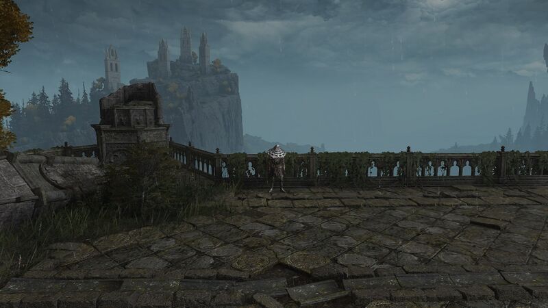 File:ELDEN-RING™-04 02 2024-20 06 00.jpg