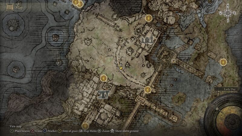 File:Enchanted-Remnant-Ancestral-Woods-Map.jpg