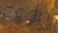 Thumbnail for version as of 17:20, 26 May 2026
