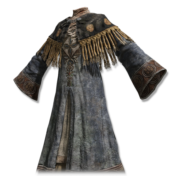 File:Marais robe.png