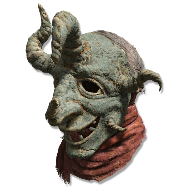 File:Omensmirk mask.png