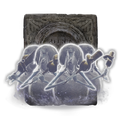 Thumbnail for version as of 19:49, 22 May 2026