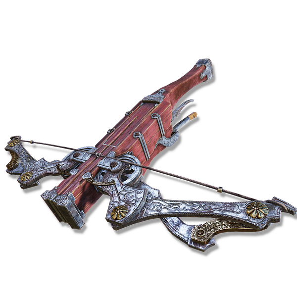 File:Pulley-Crossbow.png