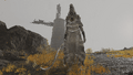 Thumbnail for version as of 19:56, 22 May 2026