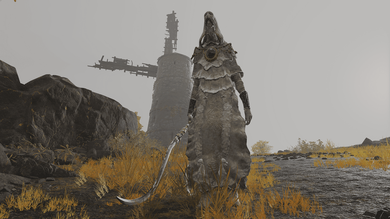 File:Weapon-Godskin-Peeler-.png