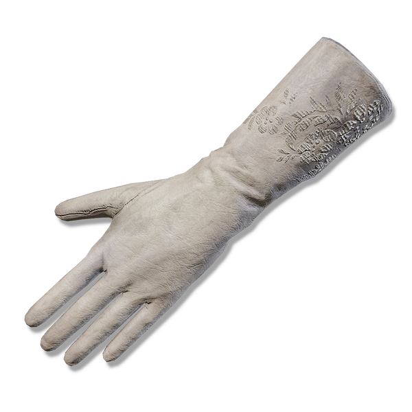 File:Astrologer gloves.png