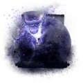 Thumbnail for version as of 15:14, 17 June 2026