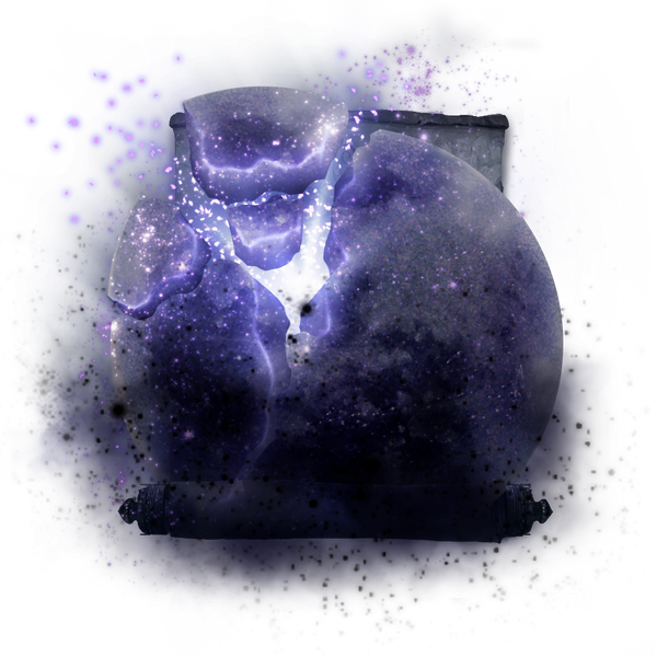 File:BlackMoonEulogy.png