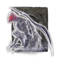 Thumbnail for version as of 19:33, 22 May 2026