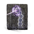 Thumbnail for version as of 19:35, 22 May 2026