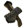 Thumbnail for version as of 19:36, 22 May 2026