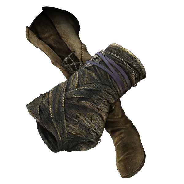 File:Danes Footwork.png