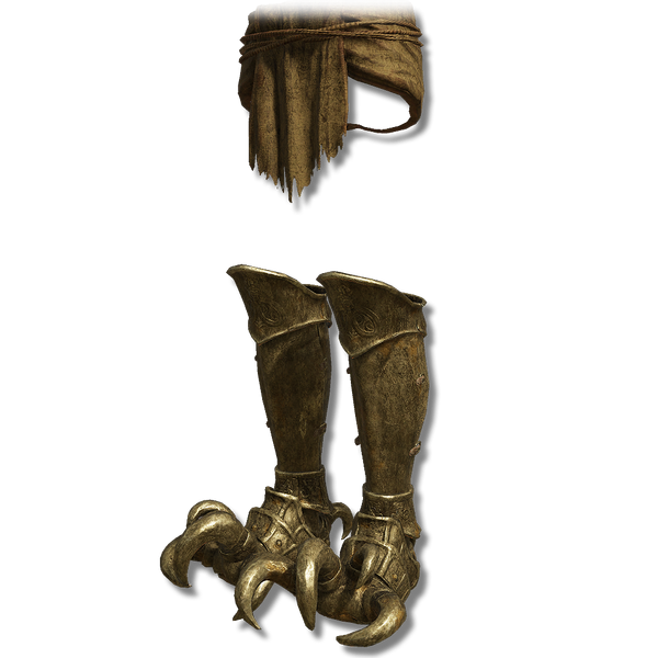 File:Divine bird warrior greaves.png
