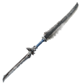 Thumbnail for version as of 15:07, 17 June 2026