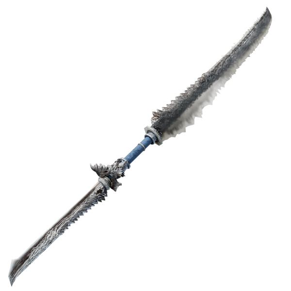 File:Dragonkin Twinblade.png