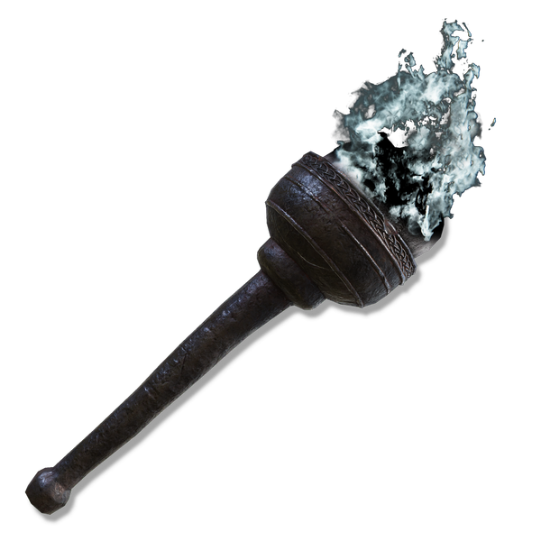 File:Ghostflame-Torch.png